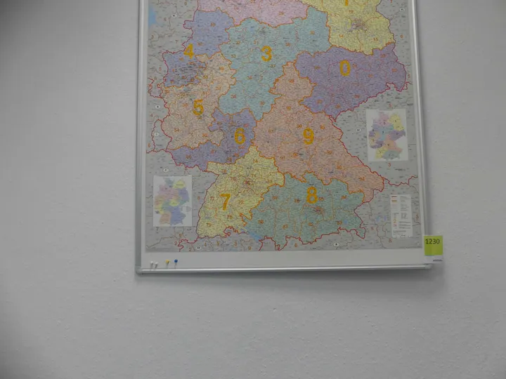 Bild