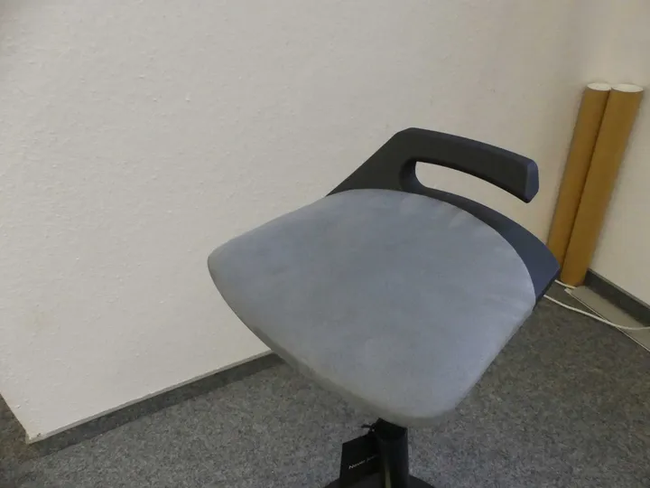Thumbnail Bild'