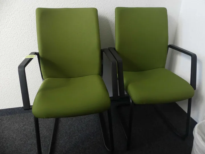 Thumbnail Bild'