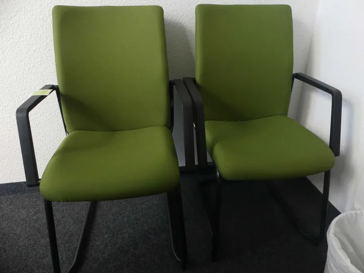 Thumbnail Bild'