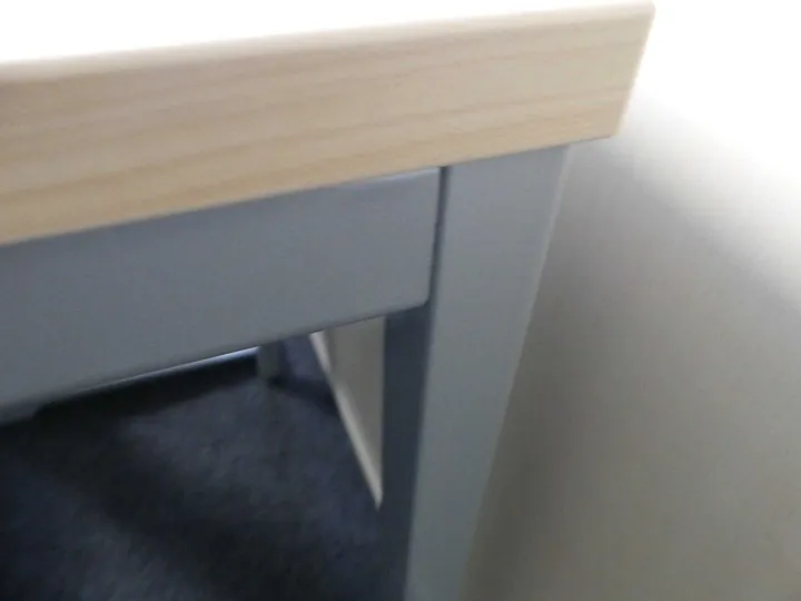 Thumbnail Bild'
