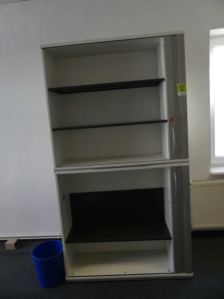 Thumbnail Bild'