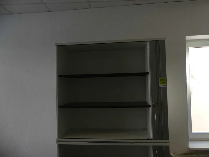 Thumbnail Bild'