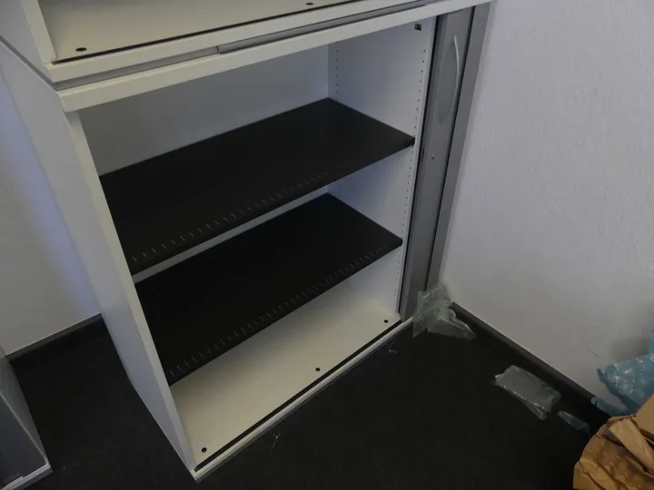 Thumbnail Bild'