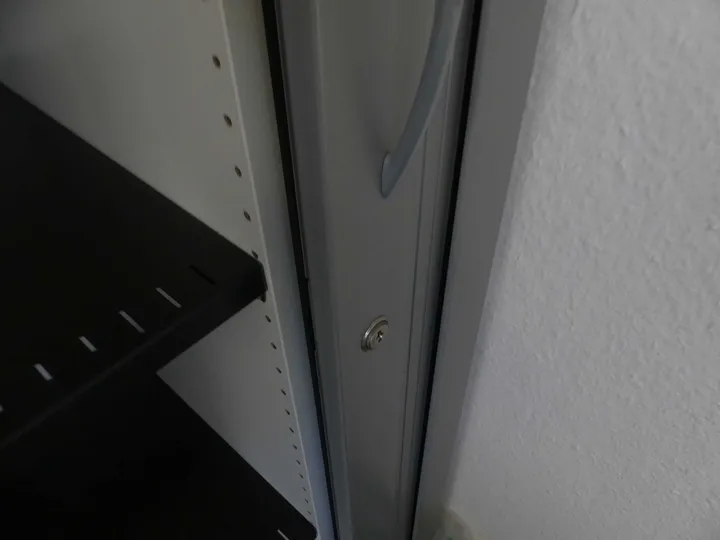 Thumbnail Bild'