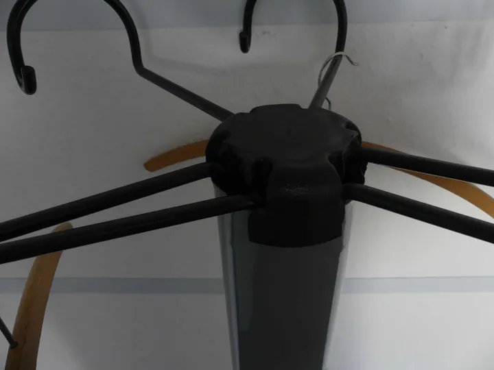 Thumbnail Bild'