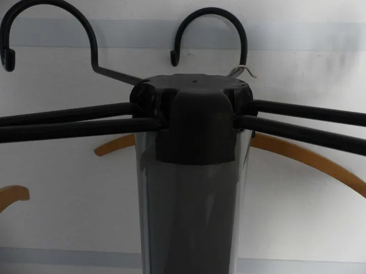 Thumbnail Bild'