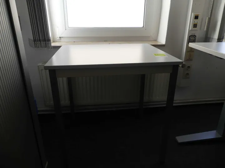 Thumbnail Bild'
