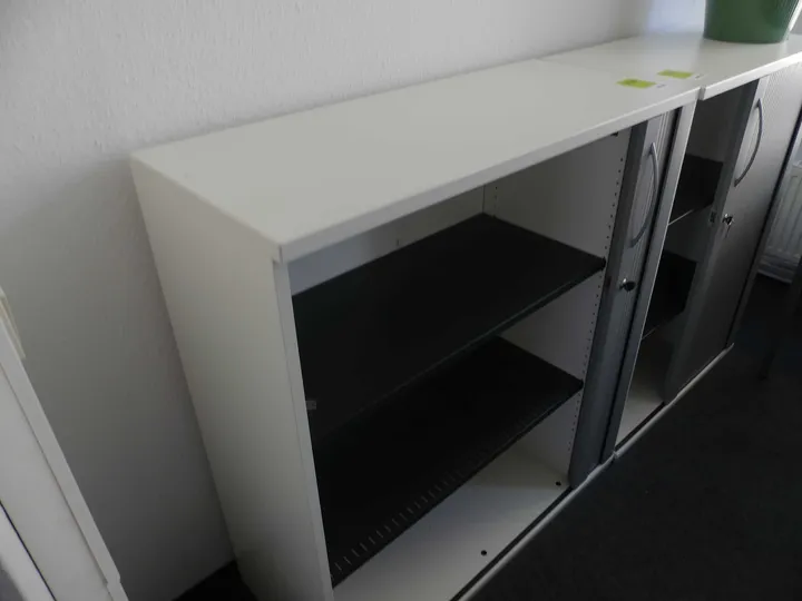 Thumbnail Bild'