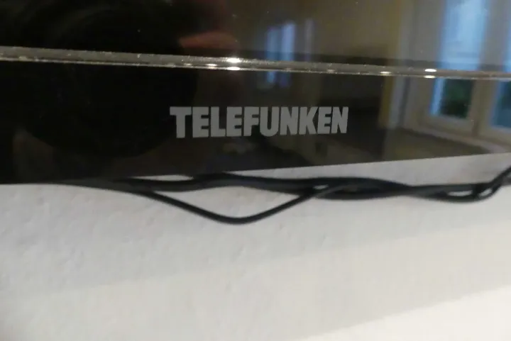Thumbnail Bild'