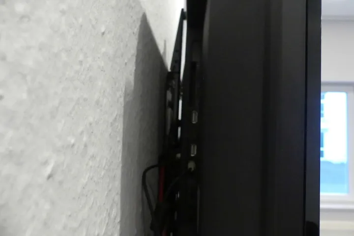 Thumbnail Bild'