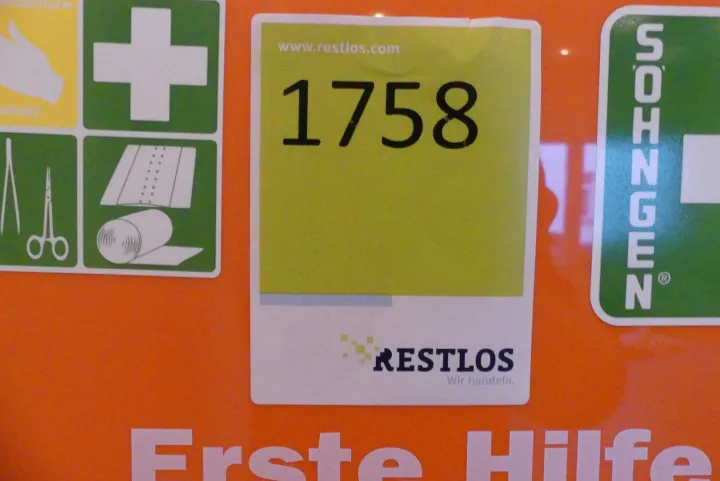 Thumbnail Bild'