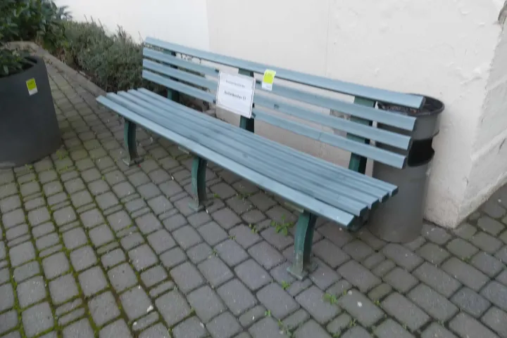 Thumbnail Bild'