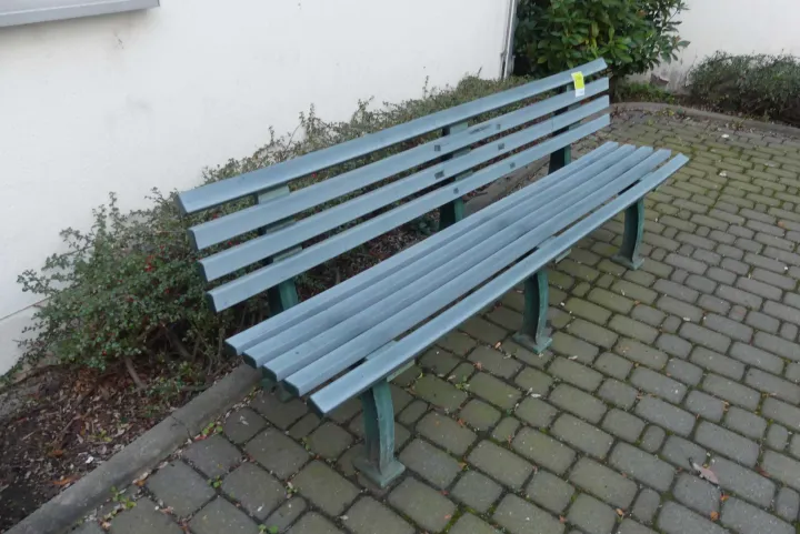 Thumbnail Bild'