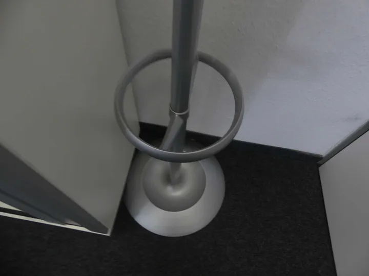 Thumbnail Bild'