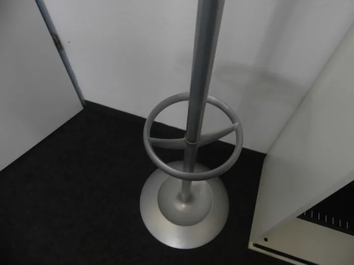 Thumbnail Bild'