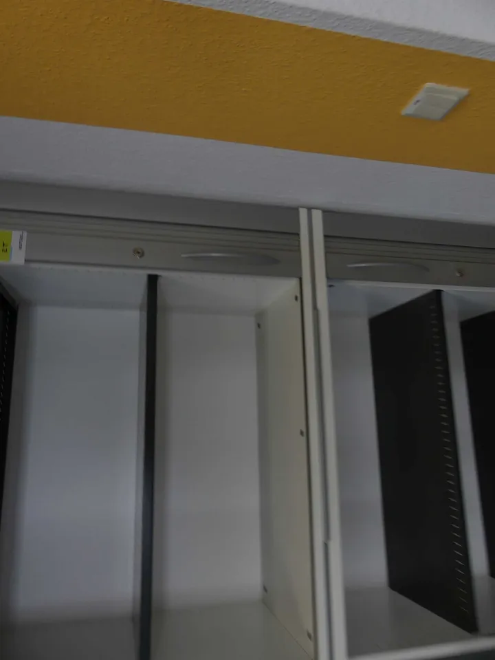 Thumbnail Bild'