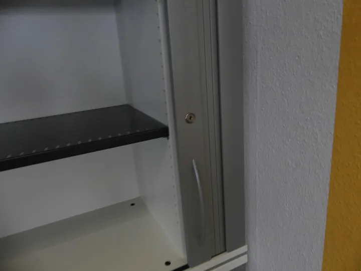 Thumbnail Bild'
