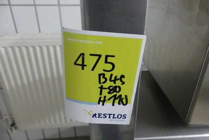 Bild