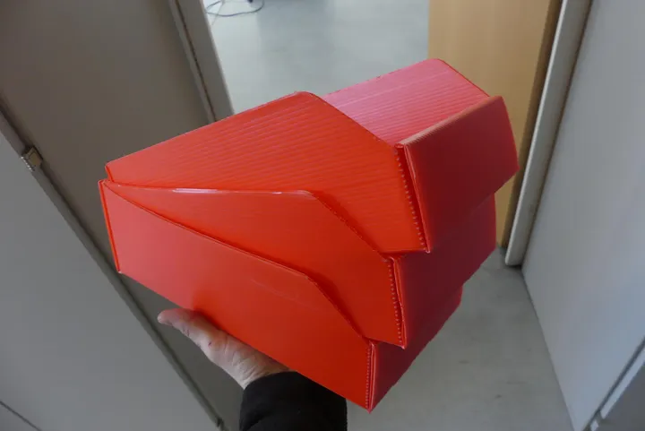 Thumbnail Bild'