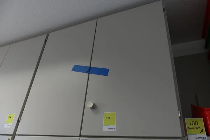 Thumbnail Bild'