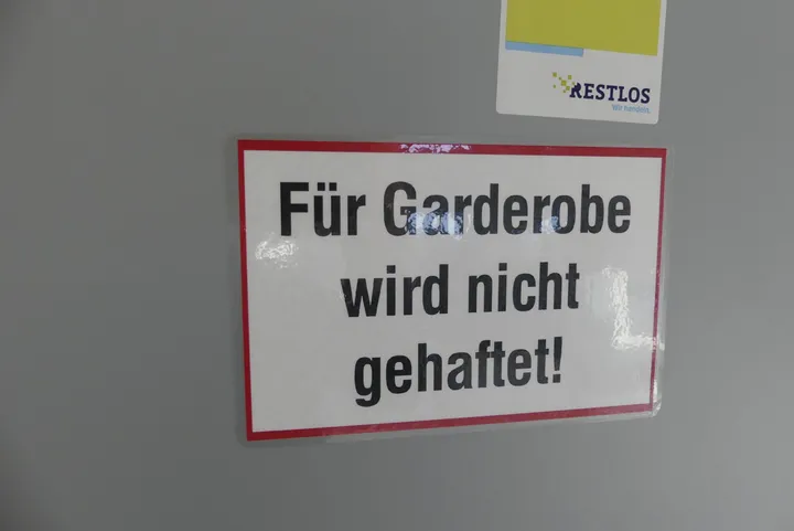 Thumbnail Bild'