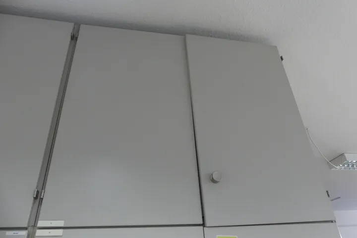 Thumbnail Bild'