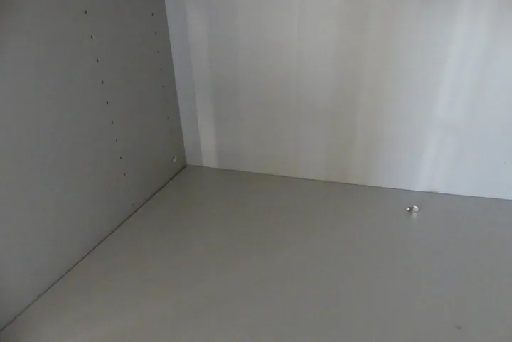 Thumbnail Bild'