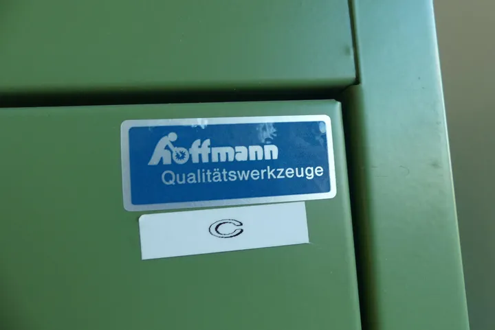 Thumbnail Bild'