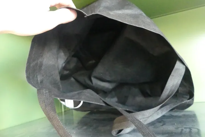 Thumbnail Bild'