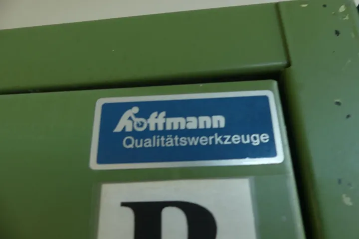 Thumbnail Bild'