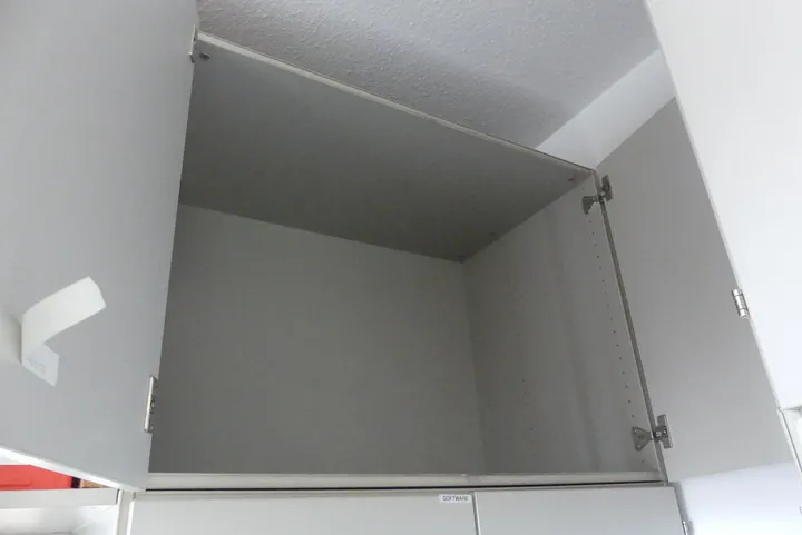 Thumbnail Bild'