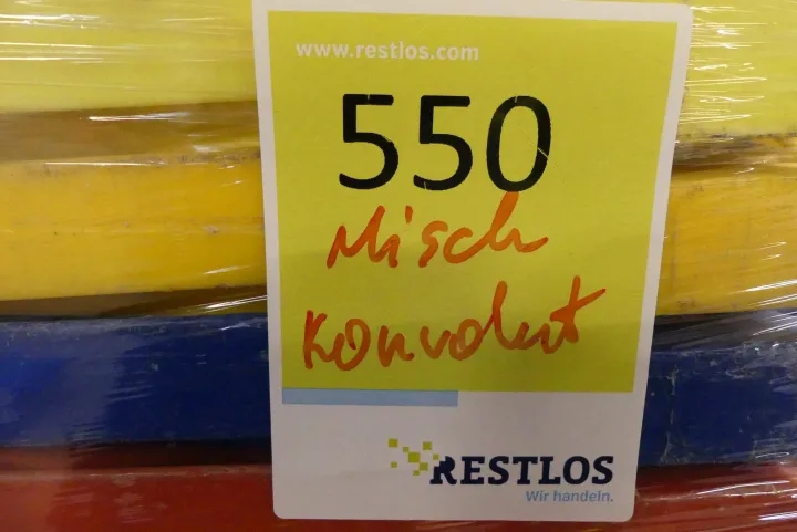Thumbnail Bild'