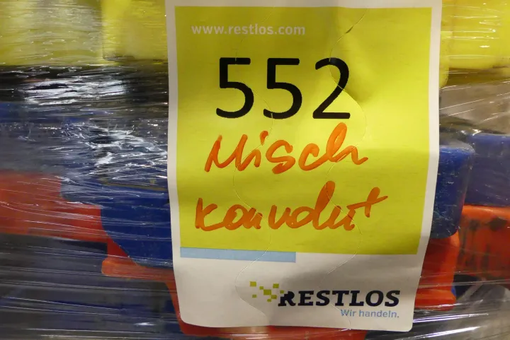 Thumbnail Bild'