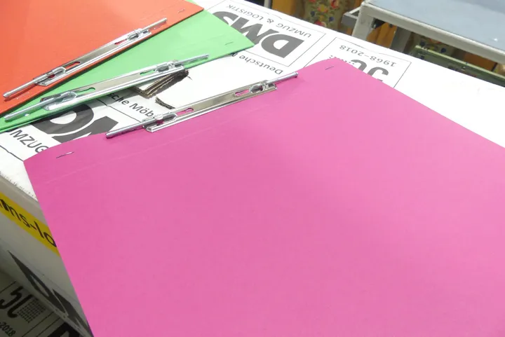 Thumbnail Bild'