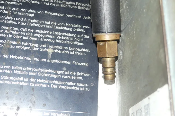Bild
