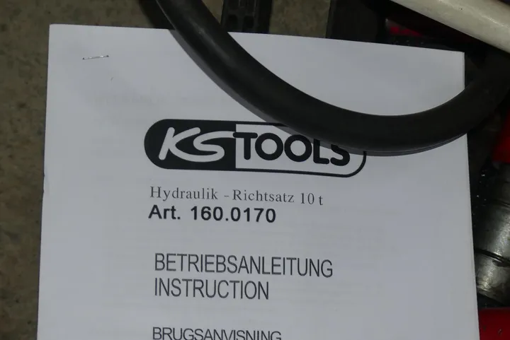 Bild