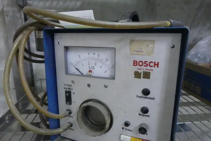 Bild