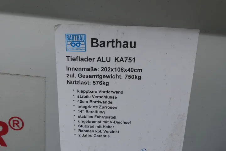 Bild