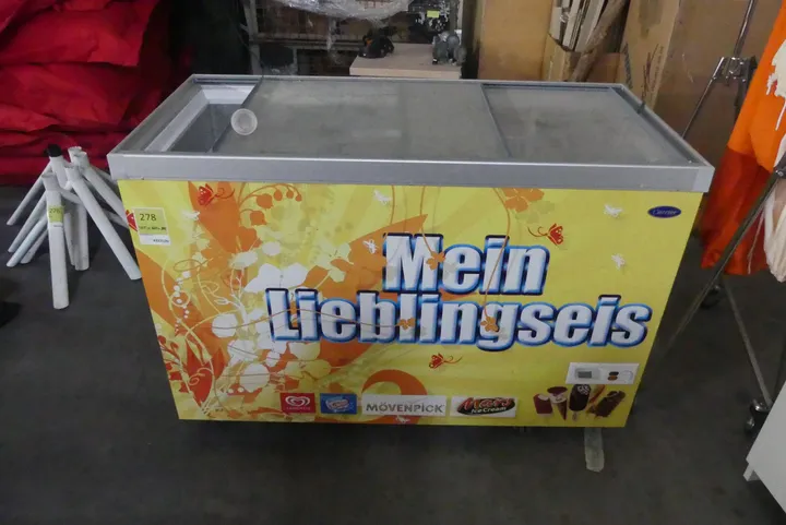 Thumbnail Bild'