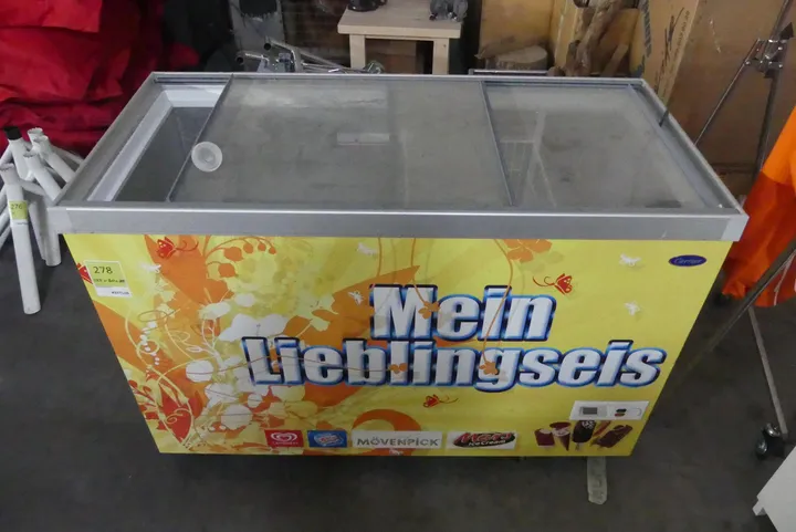Thumbnail Bild'
