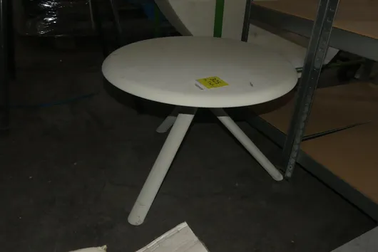Bild von Los Nr. 325
