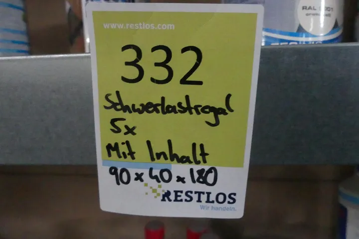 Bild