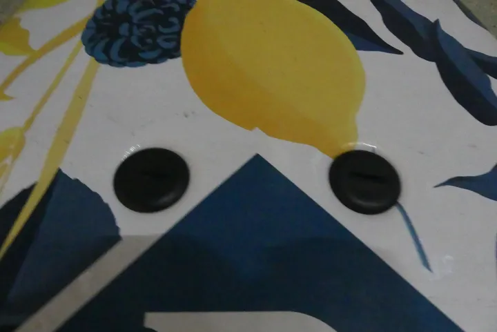 Thumbnail Bild'