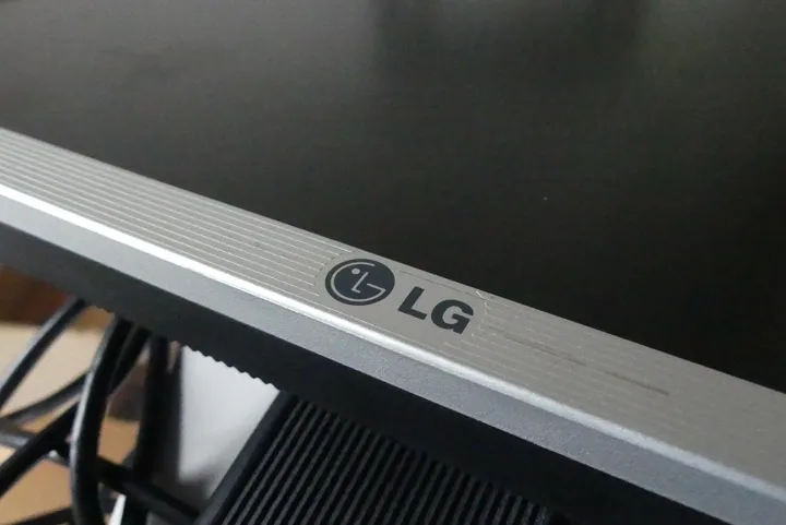 Thumbnail Bild'