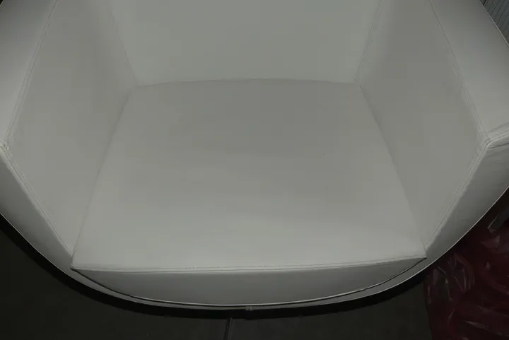 Thumbnail Bild'