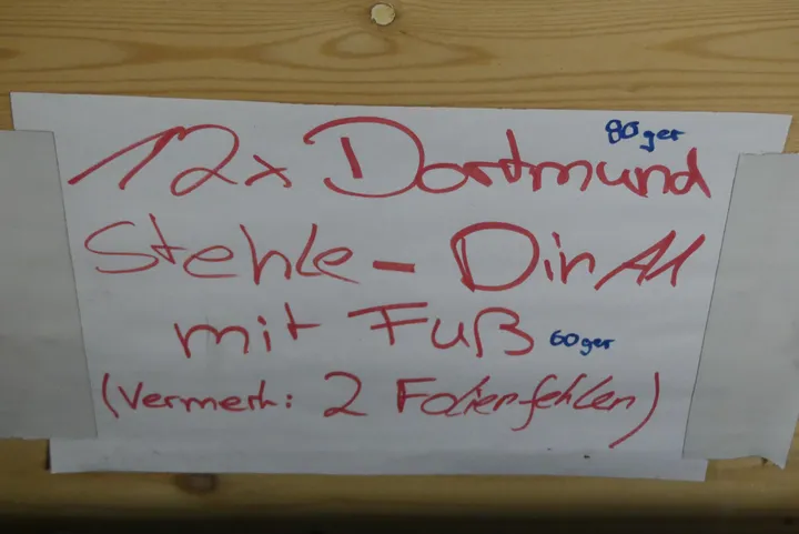 Bild