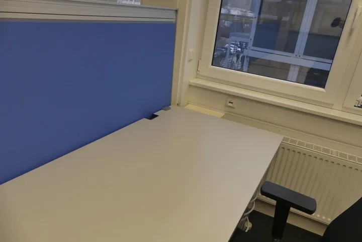Thumbnail Bild'