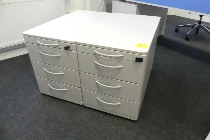 Thumbnail Bild'