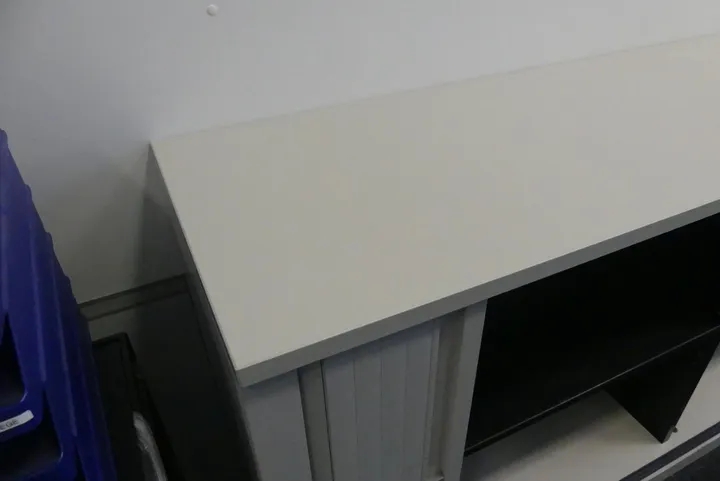 Thumbnail Bild'